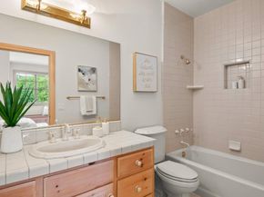 16255 Short Road, Los Gatos CA 95032