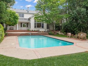 16255 Short Road, Los Gatos CA 95032
