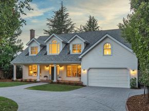 16255 Short Road, Los Gatos CA 95032