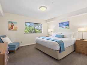7 Seascape Resort Drive, Aptos CA 95003