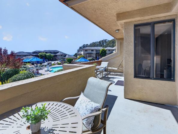 7 Seascape Resort Drive, Aptos CA 95003