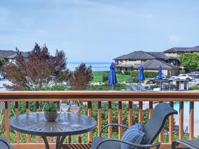 7 Seascape Resort Drive, Aptos CA 95003
