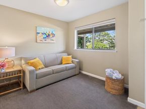 7 Seascape Resort Drive, Aptos CA 95003