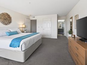 7 Seascape Resort Drive, Aptos CA 95003