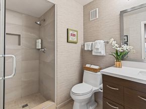 7 Seascape Resort Drive, Aptos CA 95003