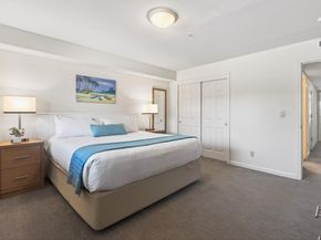 7 Seascape Resort Drive, Aptos CA 95003
