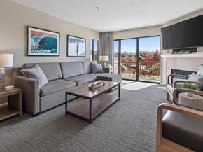 7 Seascape Resort Drive, Aptos CA 95003
