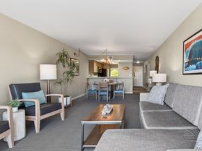 7 Seascape Resort Drive, Aptos CA 95003