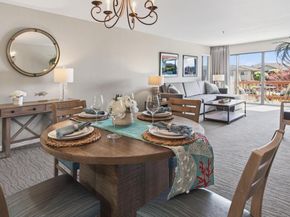 7 Seascape Resort Drive, Aptos CA 95003