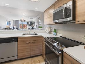 7 Seascape Resort Drive, Aptos CA 95003