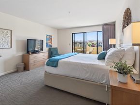 7 Seascape Resort Drive, Aptos CA 95003