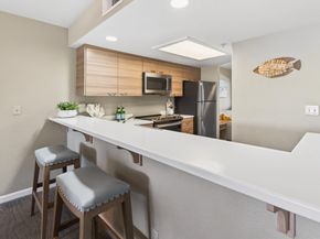 7 Seascape Resort Drive, Aptos CA 95003