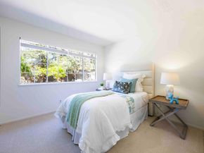 10101 Richwood Drive, Cupertino CA 95014