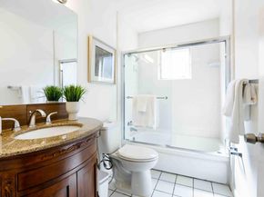 10101 Richwood Drive, Cupertino CA 95014