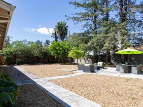 10101 Richwood Drive, Cupertino CA 95014