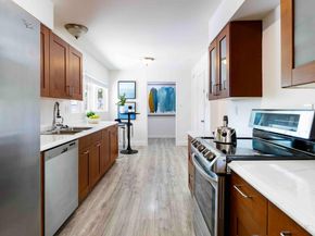 10101 Richwood Drive, Cupertino CA 95014