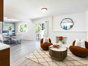 10101 Richwood Drive, Cupertino CA 95014
