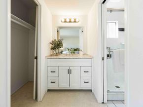 10101 Richwood Drive, Cupertino CA 95014