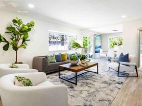 10101 Richwood Drive, Cupertino CA 95014