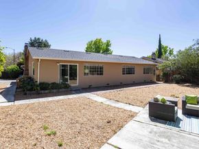 10101 Richwood Drive, Cupertino CA 95014