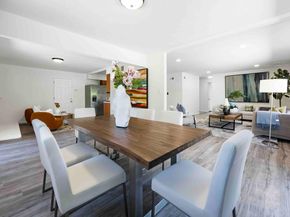 10101 Richwood Drive, Cupertino CA 95014