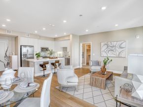 3512 Vision Cmn 501, Fremont CA 94538