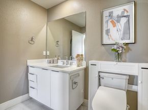 3512 Vision Cmn 501, Fremont CA 94538