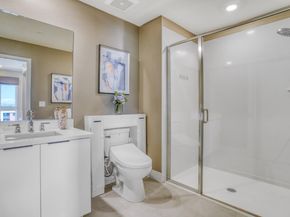 3512 Vision Cmn 501, Fremont CA 94538