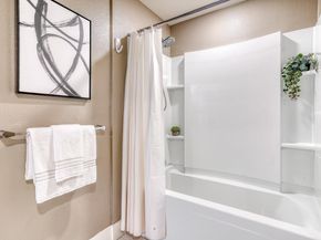 3512 Vision Cmn 501, Fremont CA 94538