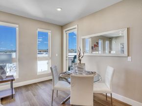 3512 Vision Cmn 501, Fremont CA 94538