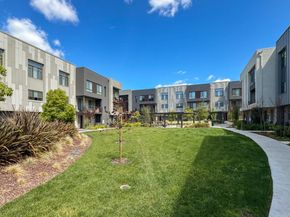 3512 Vision Cmn 501, Fremont CA 94538