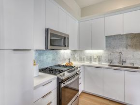 3512 Vision Cmn 501, Fremont CA 94538