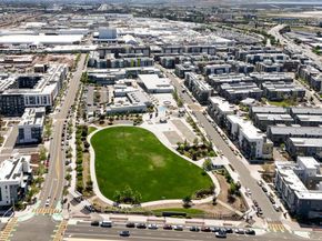 3512 Vision Cmn 501, Fremont CA 94538