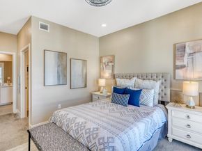 3512 Vision Cmn 501, Fremont CA 94538