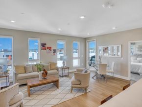 3512 Vision Cmn 501, Fremont CA 94538