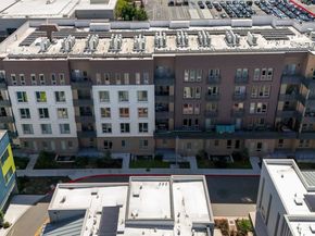 3512 Vision Cmn 501, Fremont CA 94538