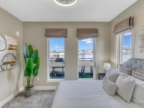 3512 Vision Cmn 501, Fremont CA 94538