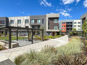 3512 Vision Cmn 501, Fremont CA 94538