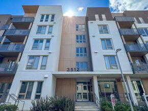 3512 Vision Cmn 501, Fremont CA 94538