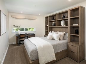 226 W Edith Avenue 20, Los Altos CA 94022