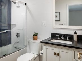 226 W Edith Avenue 20, Los Altos CA 94022