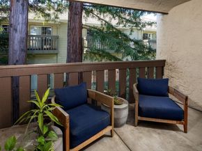 226 W Edith Avenue 20, Los Altos CA 94022