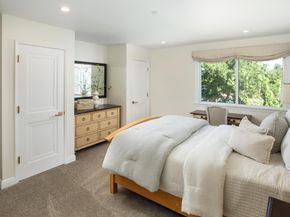 226 W Edith Avenue 20, Los Altos CA 94022