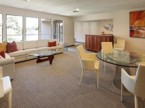 226 W Edith Avenue 20, Los Altos CA 94022