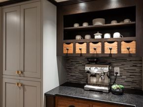 226 W Edith Avenue 20, Los Altos CA 94022