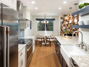226 W Edith Avenue 20, Los Altos CA 94022