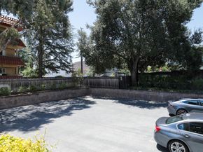 226 W Edith Avenue 20, Los Altos CA 94022