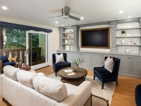 226 W Edith Avenue 20, Los Altos CA 94022
