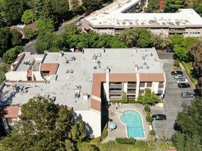 226 W Edith Avenue 20, Los Altos CA 94022