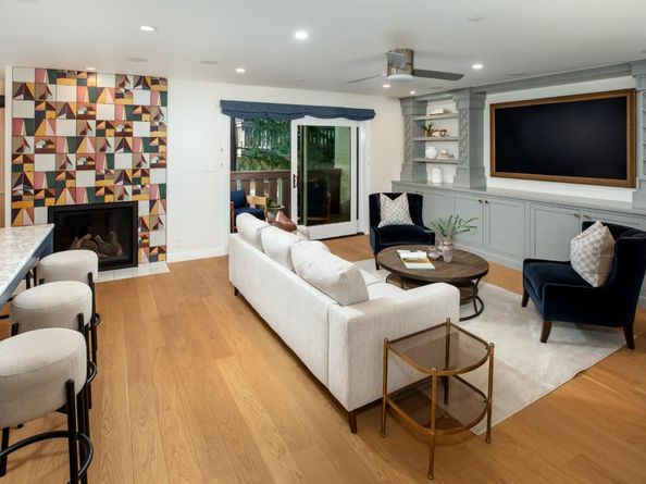226 W Edith Avenue 20, Los Altos CA 94022